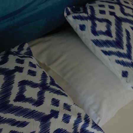 Studio Apartments Jupo Улцин Екстериор снимка