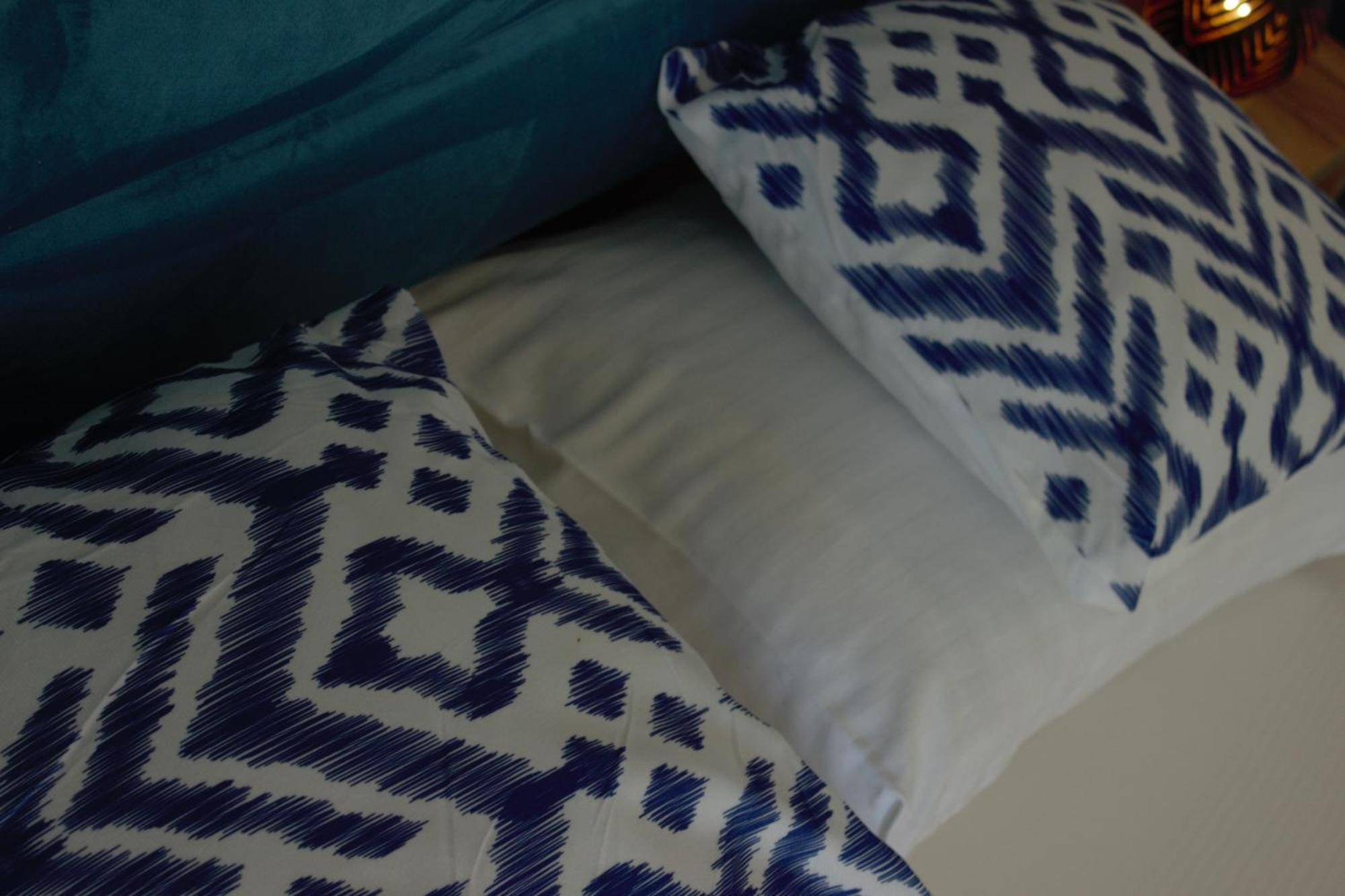 Studio Apartments Jupo Улцин Екстериор снимка